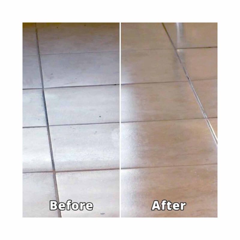 REJUVENATE All Floor Restorer (16oz) RJ-16FSCB-image 5
