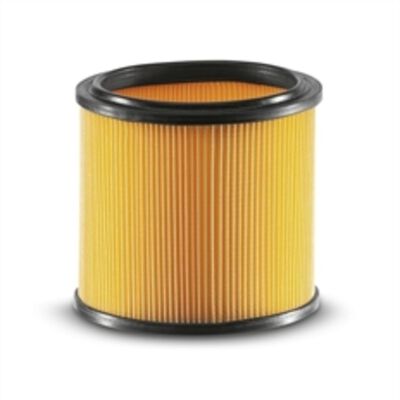 KARCHER Cartridge Filter Mv1 2863327