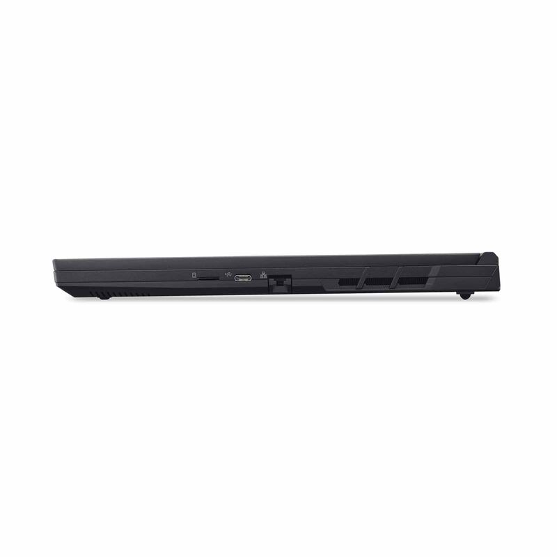 ACER 15.6in Intel Core 7 240h 16gb 512gb Ssd Rtx4050 Win 11 Home ASPIRE 7 A715-59G-749N (BLACK)-image 8