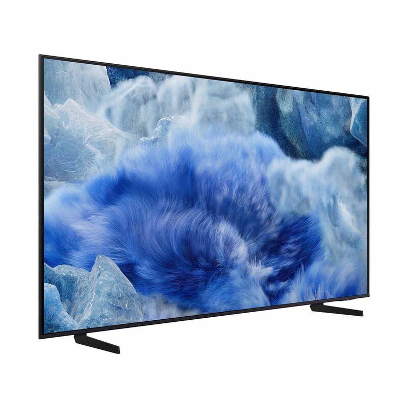 SAMSUNG 65 In Uhd 4k Smart Qled Tv QA65Q8FAAKXXS-image 6