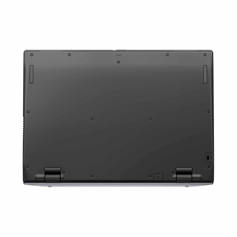 VAIO 14in Ultra 5-125h 16gb 512gb Win Pro 11 Intel Arc Non-touch Bright Silver SX14-R VJS4R1W021SS-image 5