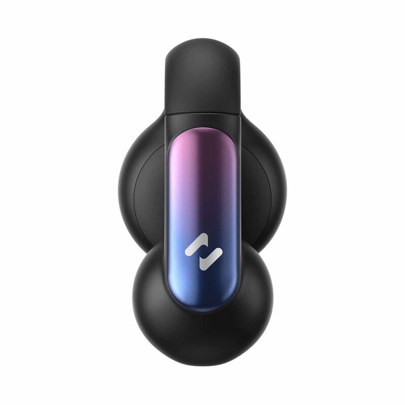 HAVIT Openbuds1 Open Ear Clip Tws HVTWS-TW980-BK-image 4