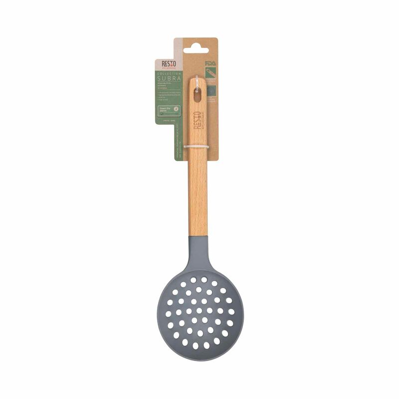 RESTO Skimmer + Masher + Whick Bundle Set 4 94202+94204+94205-image 2