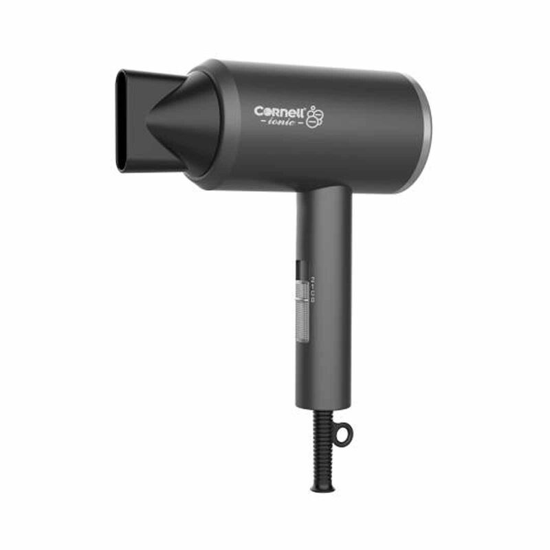 CORNELL Hair Dryer With Ionic Function (1800w) CHDS1800G-image 7