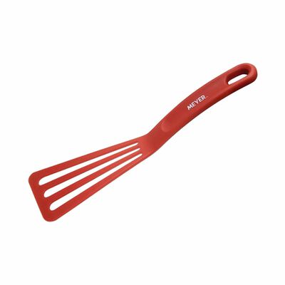 MEYER Nylon Turner - Red 46553