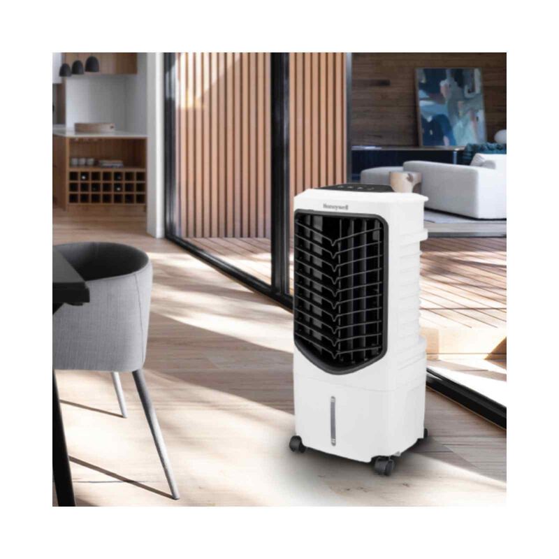 HONEYWELL Air Cooler With Ioniser (9l) TC09PEUI-image 5