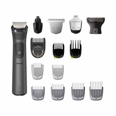 PHILIPS Series 7000 All-in-one Trimmer MG7940/15