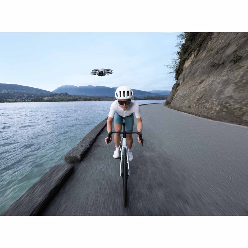 DJI Avata 360 Fly More Combo (dji Rc 2) AVATA 360 FLY MORE COMBO (DJI RC 2)-image 2