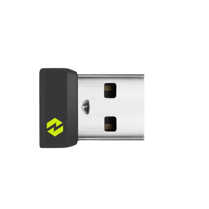 LOGITECH Bolt Usb Receiver-bolt Ready Device 956-000009-image 4