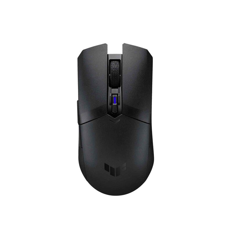 ASUS Tuf Gaming M4 Wireless Gaming Mouse TUF GAMING M4 WIRELESS-image 2