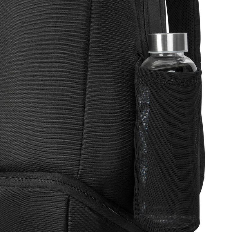TARGUS 15-16" Work+ Expandable 27l Daypack TBB610GL-70-image 7