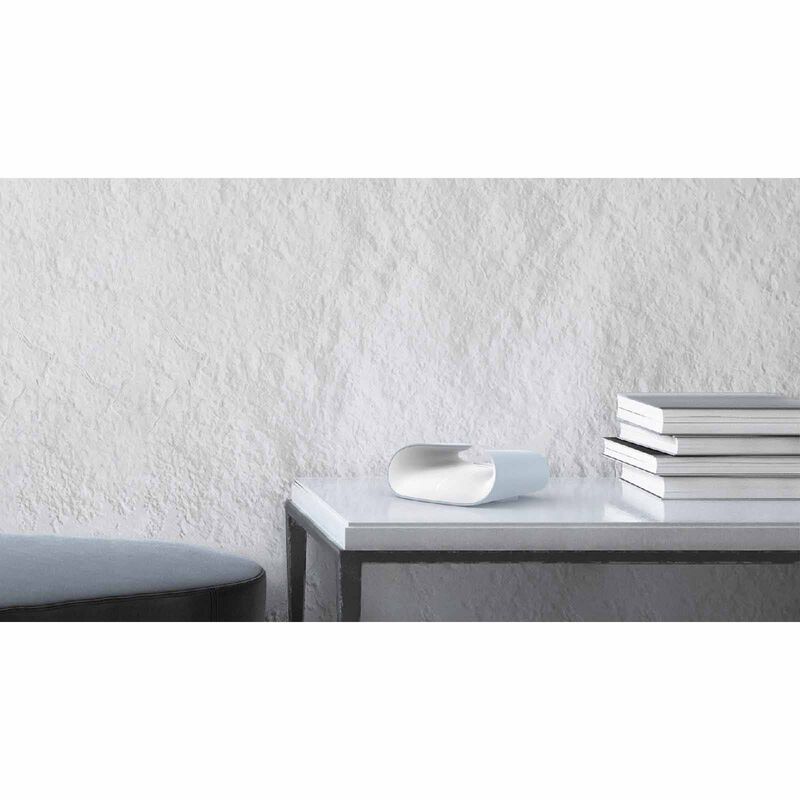 DLINK Ax6000 Wi-fi 6 Smart Mesh Router (2 Packs) M60 (2P)-image 4
