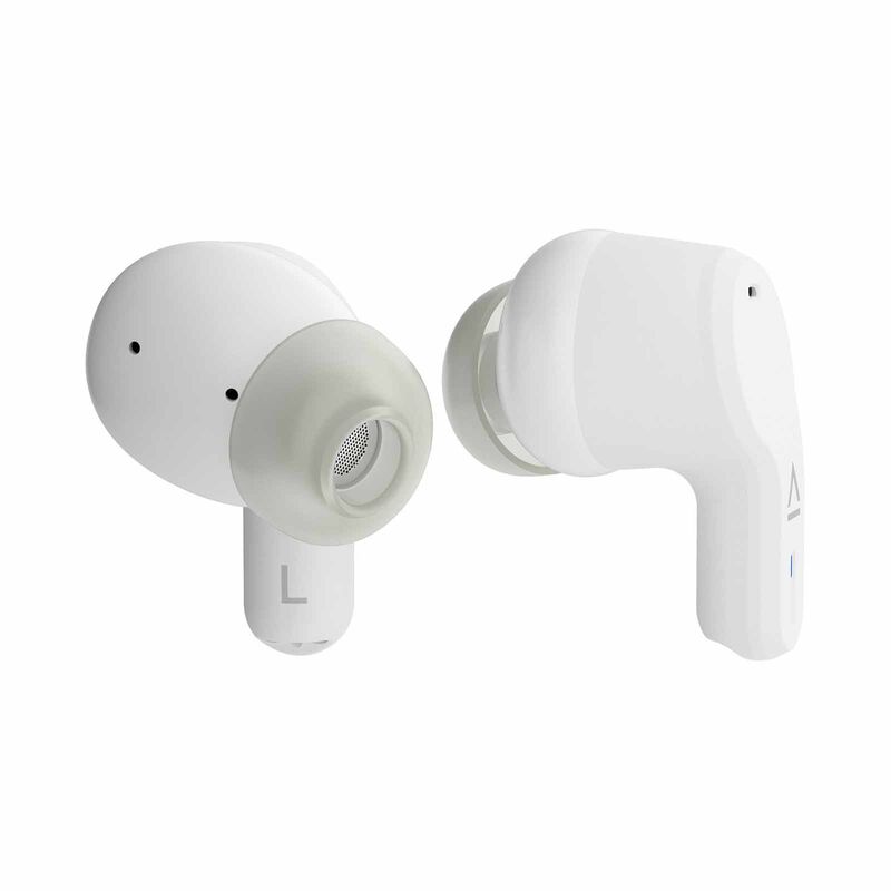 CREATIVE Zen Air Pro Wh 51EF1090AA000-image 5