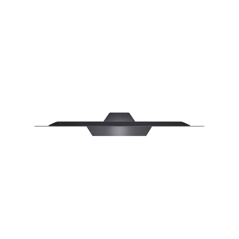 LG 65 In Lg Oled B2 Tv Thinq Ai (online Exclusive) OLED65B2PSA.ATC-image 10