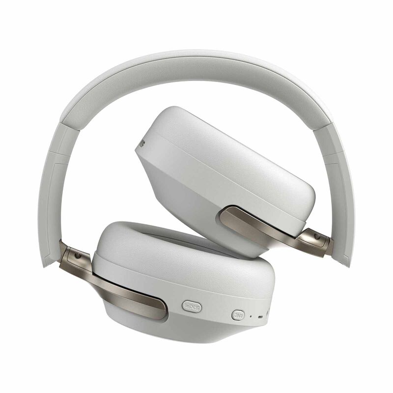 CREATIVE Zen Hybrid Sxfi Grey 51EF1200AA000-image 6