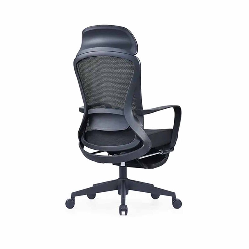 Ergonomic Office Chair NOVA MAX PLUS-image 3