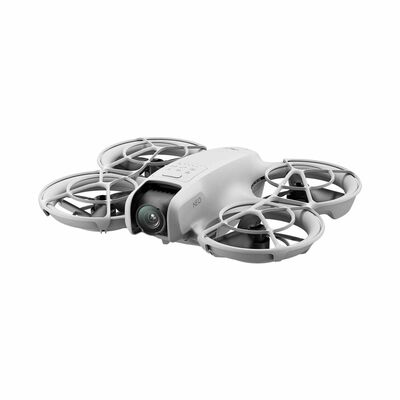 DJI Neo - Camera Drone NEO