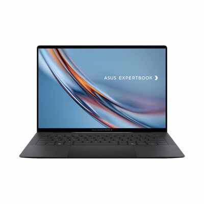 ASUS 14in Touch 3k Oled Intel U7 356h 32gb Ram 1tb Ssd Win 11 Pro EXPERTBOOK ULTRA - B9406CAA-TG0939X