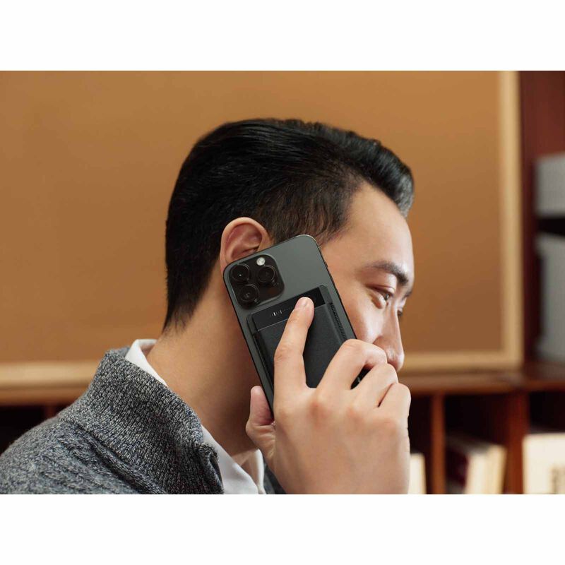 PLAUD Note Pro - Flow Edition Black CDTBK17XXXXX01-image 9