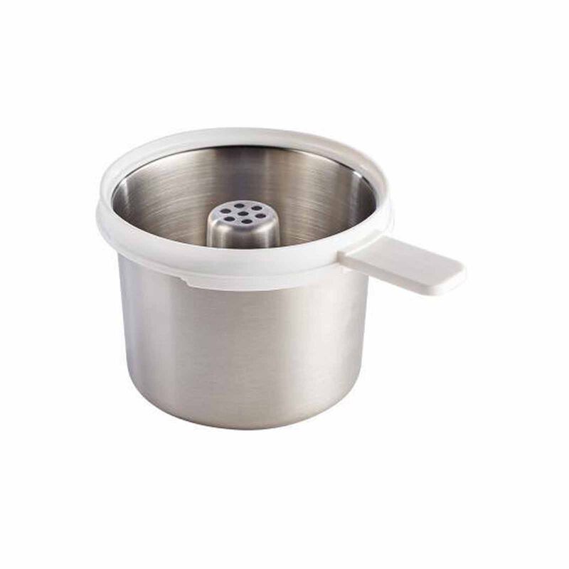 BEABA Pasta & Rice Cooker (online) BABYCOOK NEO-image 6