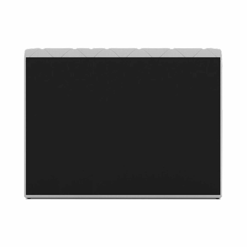 MAXCOIL Queen Size Bedframe MELISSA + ALEXIS STORAGE-image 4