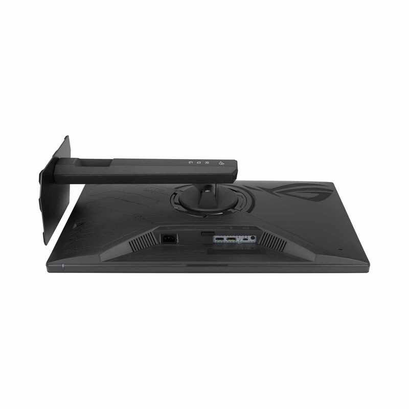 ASUS 27in Rog Strix Qhd 220hz Ips Monitor XG27ACSR-image 6