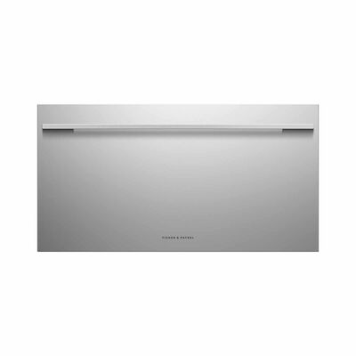 FISHER & P Integrated Cool Drawer (80l) RB9064S1