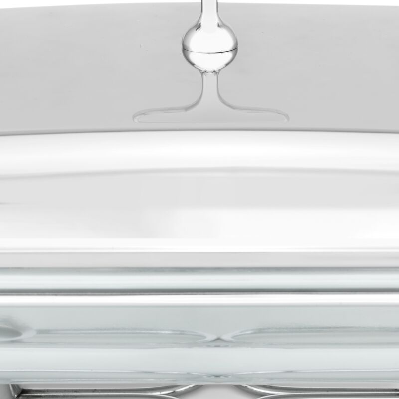 GMI Glass Warmer 3.0 Rectangle EB-1441-image 9