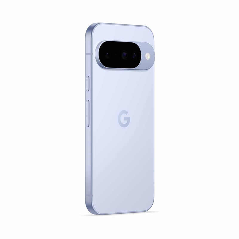 PIXEL 10-image 8