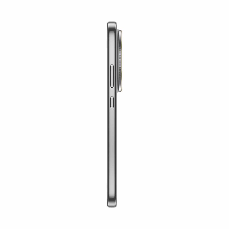 HONOR X9e Pro 5g 6+128gb Midnight Black 5109CPPL-image 6