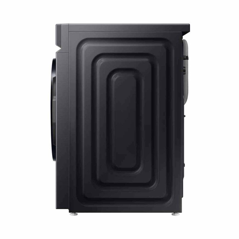 SAMSUNG Front Load Washer (9.5kg) WW95BB944DGBSP-image 2