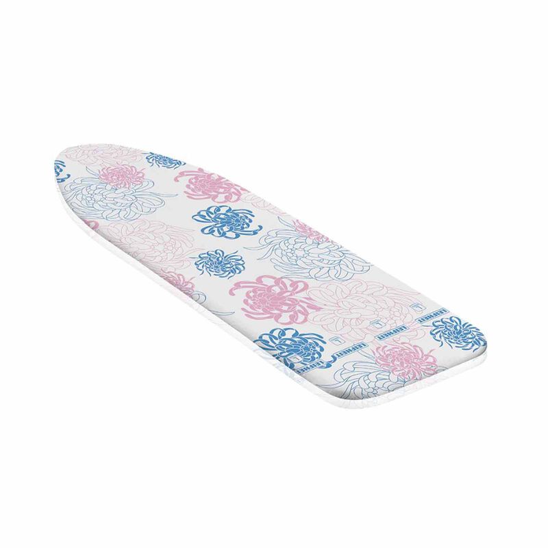 LEIFHEIT Ironing Board Cover Cotton Classic Universal L71600-image null