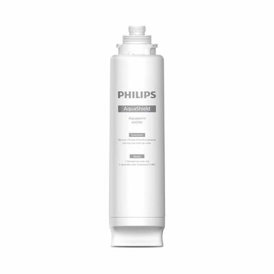 PHILIPS Filter Carter For Add6920 ADD583