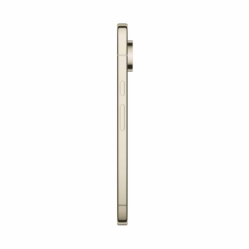 GOOGLE Pixel 11 Pro Xl 256gb 12gb Olive GA12069-CA-image 5