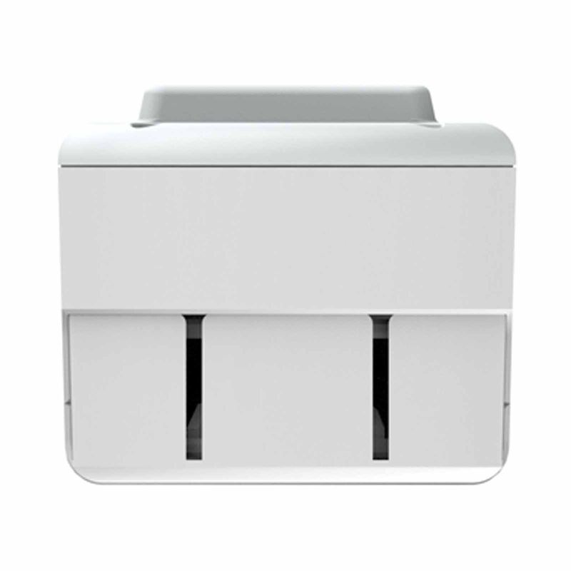 AQARA Roller Shade Driver E1 White ROLLER SHADE DRIVER E1-image 5