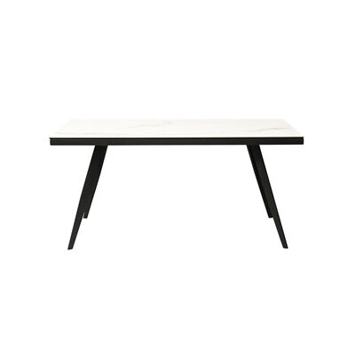 Dining Table GRAYSON