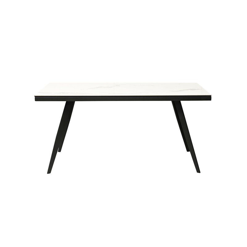 Dining Table GRAYSON-image 1