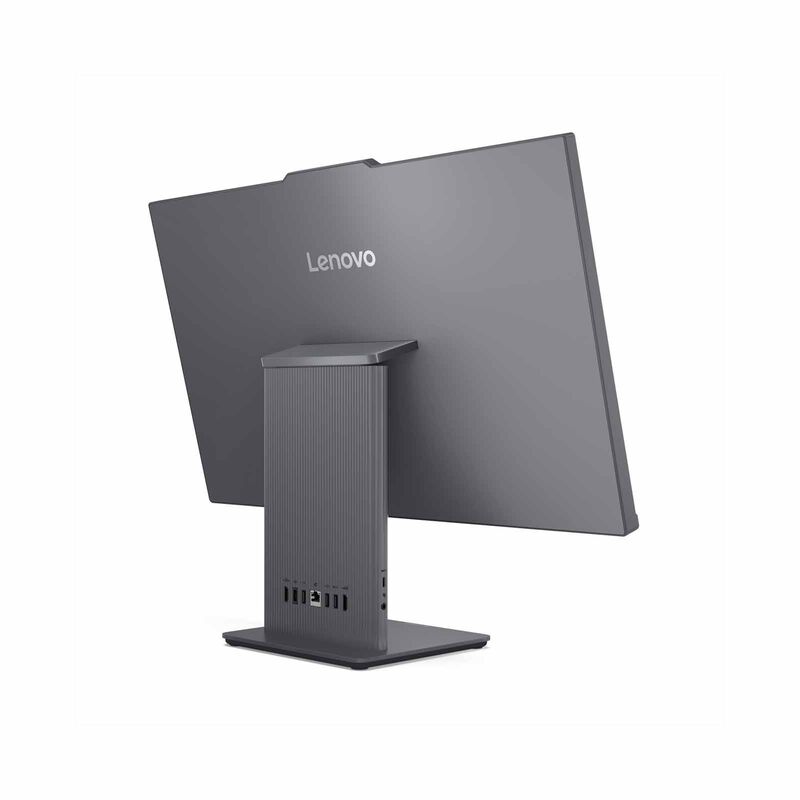 LENOVO 27in Fhd I7-13620h 16gb Intel Uhd 1tb Ssd Win 11 IDEACENTRE AIO 3 27IRH9 F0HM0024ST-image 5