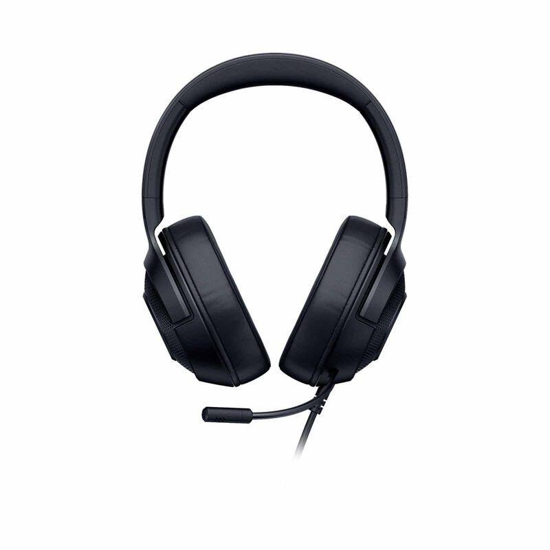 RAZER Game On Bundle &ndash; Deathadder Essential, Kraken X Lite, Mouse Bungee V3 Chroma - Nasa Packaging RZ85-03850100-B3U1-image 12