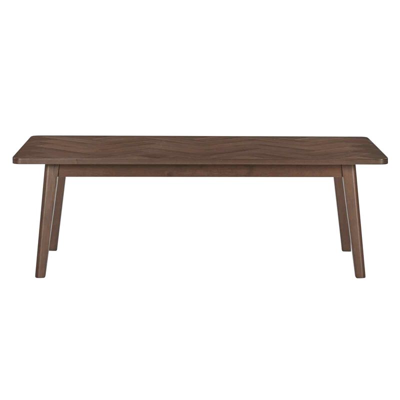 Coffee Table PURLEY-image 1