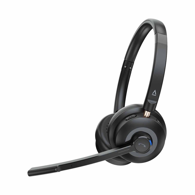 CREATIVE Chat Wireless 51EF1290AA000-image 2