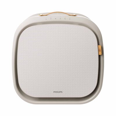 PHILIPS Pet Air Purifier AC3360/11