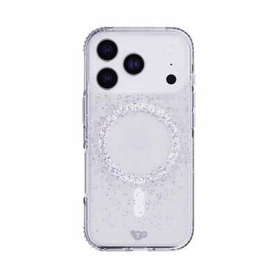 TECH21 Ip17 Pro Evosparkle Focus (ms) T21-11364