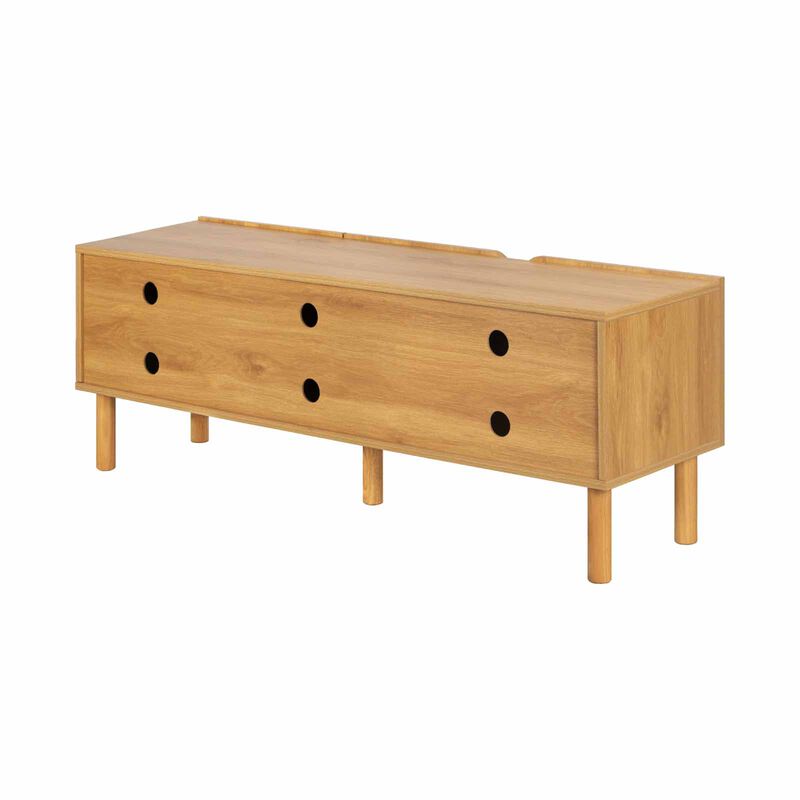 MUZE Tv Console 1.5m OSKAR-image 3