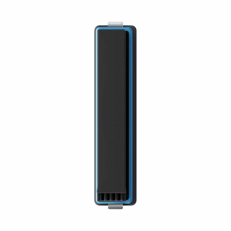 INSTA360 X5 Battery X5 BATTERY-image 4