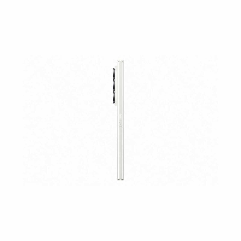 SAMSUNG Galaxy Z Fold 8 Ultra 12+256gb Cream SM-F976BZWDXSP-image 9