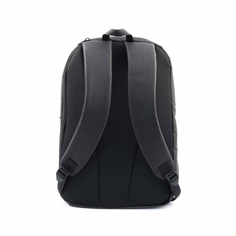 TARGUS 15.6in Intellect Laptop Backpack TBB565GL-74/TBB565AP-70-image 4