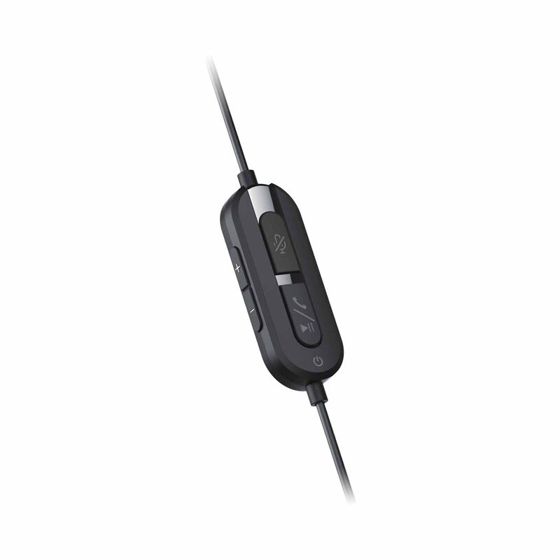 CREATIVE Hs-720 V2 51EF0960AA000-image 8