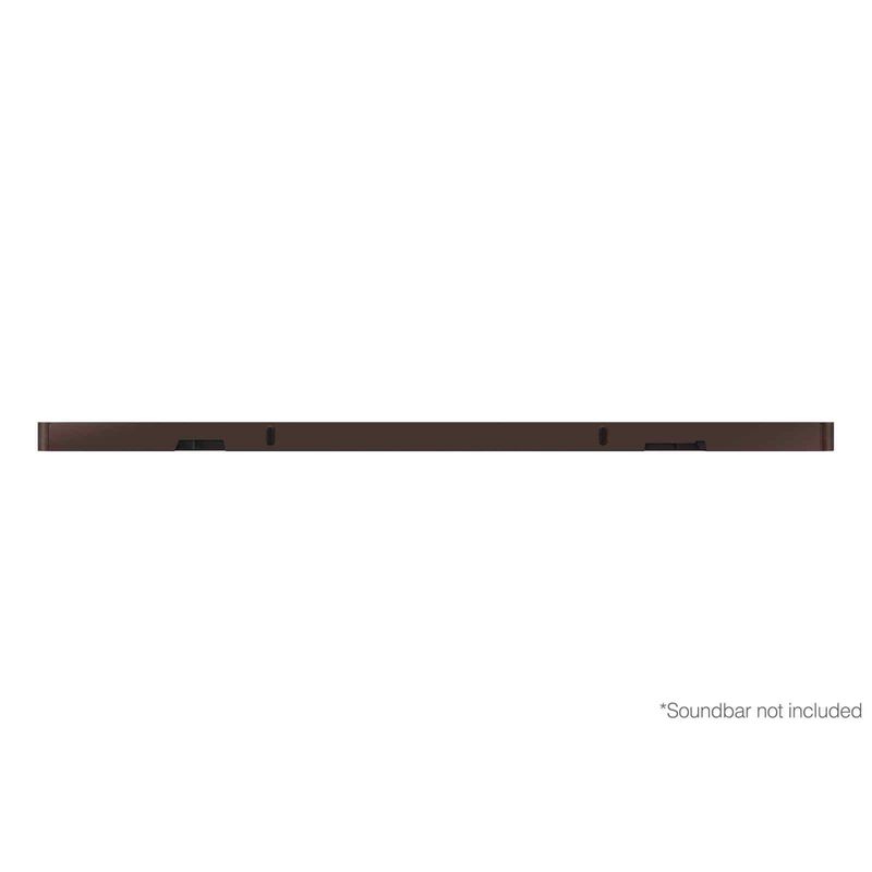 SAMSUNG Brown Skin For Hw-s800b/xs & Hw-s801b/xs VG-SCFBS8BW/ZG-image 12