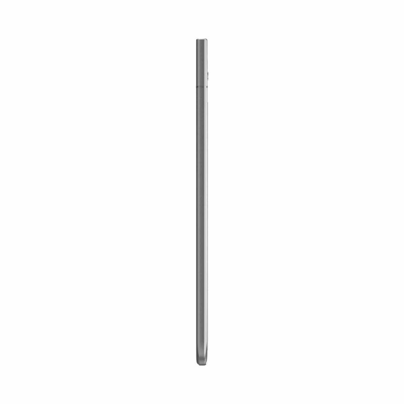 PLAUD Plaud Note - Silver PLD-64G-SI-image 2